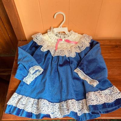 Sale Photo Thumbnail #231