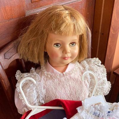 Sale Photo Thumbnail #238