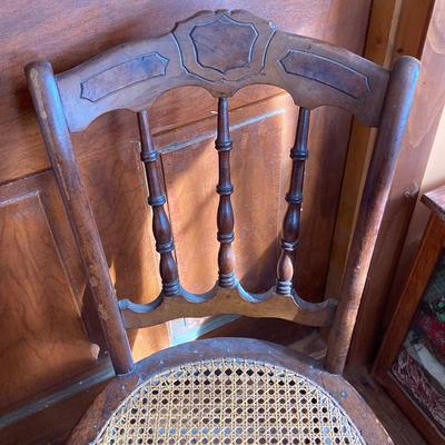 Sale Photo Thumbnail #243