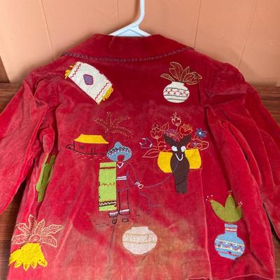 Sale Photo Thumbnail #235