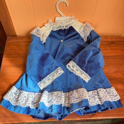 Sale Photo Thumbnail #232