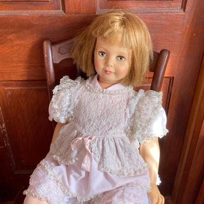 Sale Photo Thumbnail #237