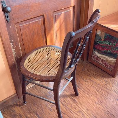 Sale Photo Thumbnail #244