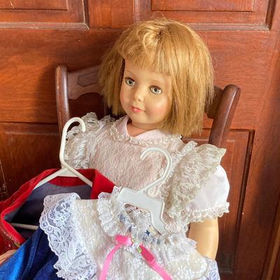 Sale Photo Thumbnail #239