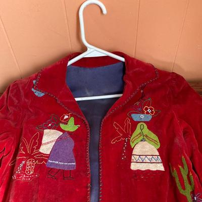 Sale Photo Thumbnail #234