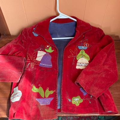 Sale Photo Thumbnail #233