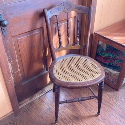 Sale Photo Thumbnail #241