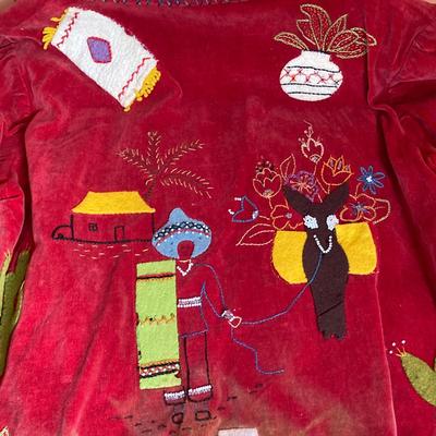 Sale Photo Thumbnail #236