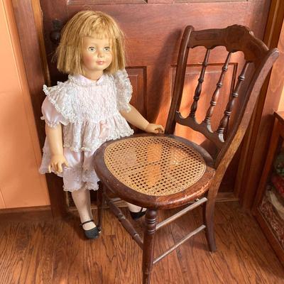 Sale Photo Thumbnail #240