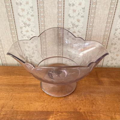 Sale Photo Thumbnail #256