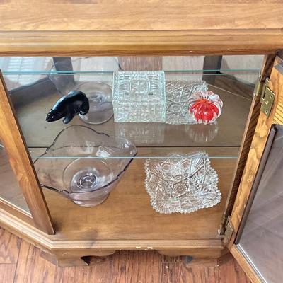 Sale Photo Thumbnail #253