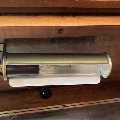 Sale Photo Thumbnail #261