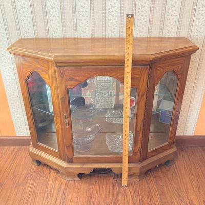 Sale Photo Thumbnail #250