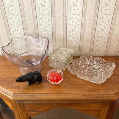 Sale Photo Thumbnail #254