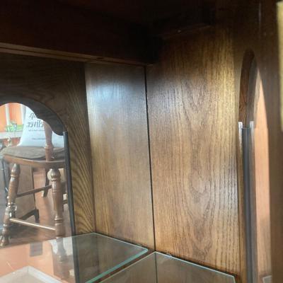 Sale Photo Thumbnail #260