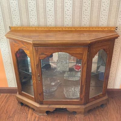 Sale Photo Thumbnail #249