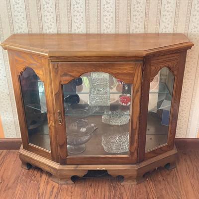 Sale Photo Thumbnail #245