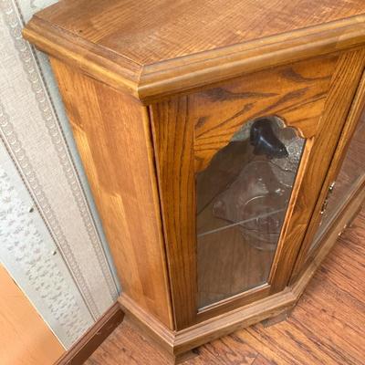 Sale Photo Thumbnail #248