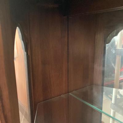 Sale Photo Thumbnail #259