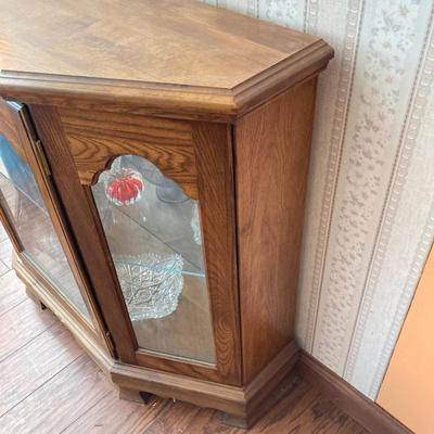 Sale Photo Thumbnail #247