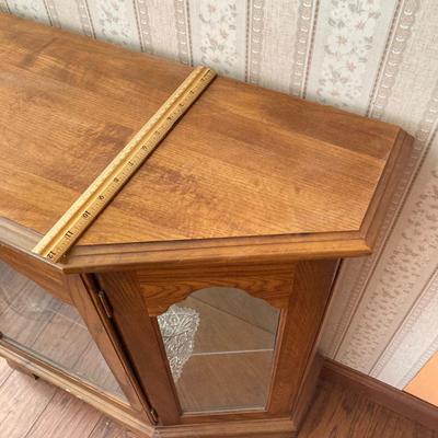 Sale Photo Thumbnail #251