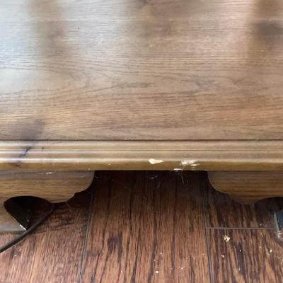 Sale Photo Thumbnail #257