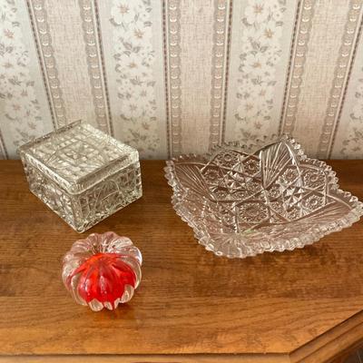 Sale Photo Thumbnail #255