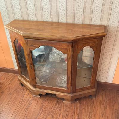 Sale Photo Thumbnail #252