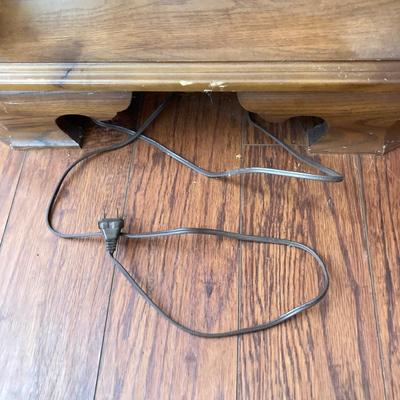 Sale Photo Thumbnail #258