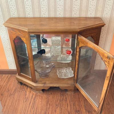 Sale Photo Thumbnail #246