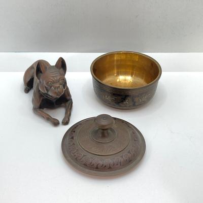 Sale Photo Thumbnail #267