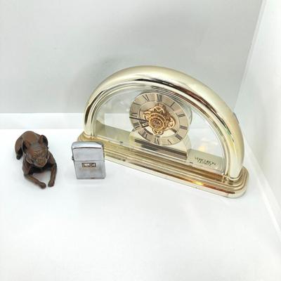 Sale Photo Thumbnail #264