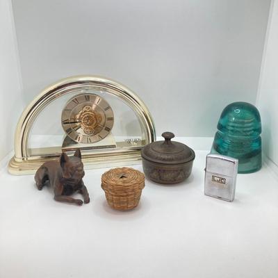 Sale Photo Thumbnail #263