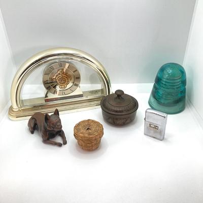 Sale Photo Thumbnail #262