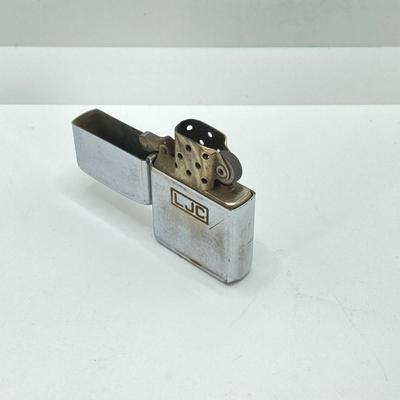 Sale Photo Thumbnail #271