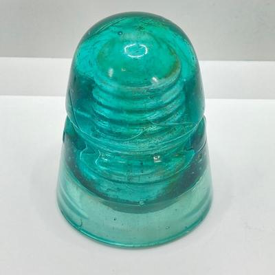 Sale Photo Thumbnail #270