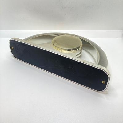 Sale Photo Thumbnail #272