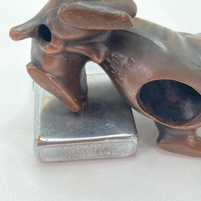 Sale Photo Thumbnail #275