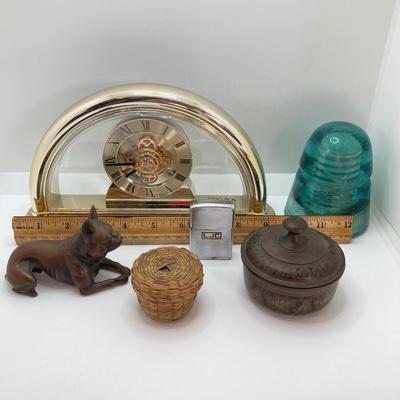 Sale Photo Thumbnail #276