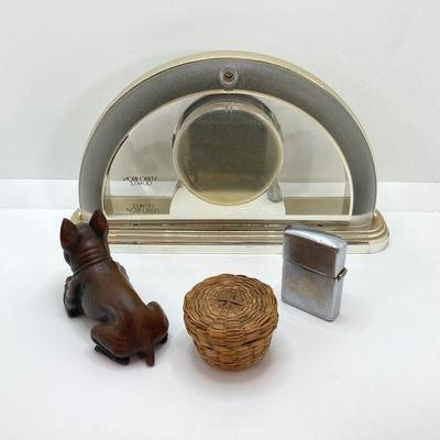 Sale Photo Thumbnail #266