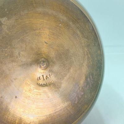 Sale Photo Thumbnail #274