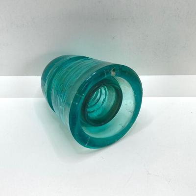 Sale Photo Thumbnail #269