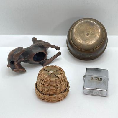 Sale Photo Thumbnail #273