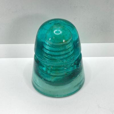 Sale Photo Thumbnail #268