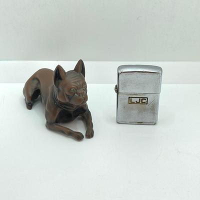 Sale Photo Thumbnail #265