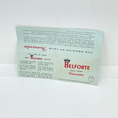 Sale Photo Thumbnail #287