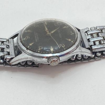 Sale Photo Thumbnail #281