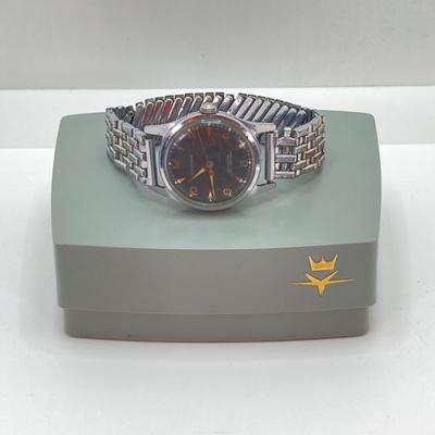 Sale Photo Thumbnail #284