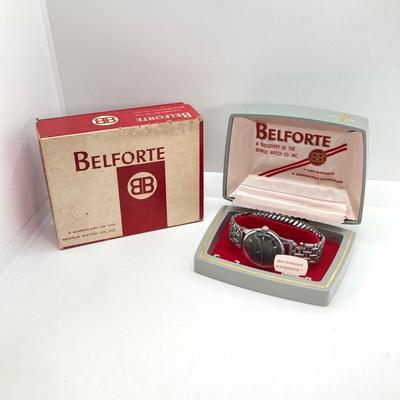 Sale Photo Thumbnail #277