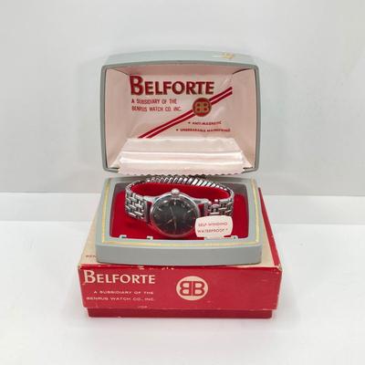 Sale Photo Thumbnail #278